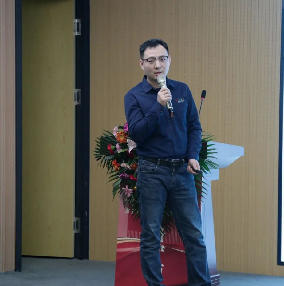 赵春明.jpg
